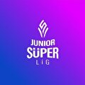 JUNİOR SÜPER LİG