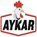 AYKAR ET PİLİÇ
