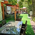 NURHAN KİREMİTÇİ HUZUREVİ