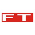 FT METAL VE BAĞLANTI EKİPMANLARI SANAYİ TİCARET A. Ş.