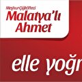 ünlü çiğköfteci malatyalı ahmet