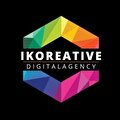 ikoreative dijital dönüşüm ve reklam ajansı