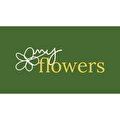 My Flowers / EMG TARIM  TEM.İNŞ.TURZ.SAN VE TİC.LTD.ŞTİ.