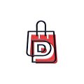 DEKOFAR İTHALAT İHRACAT LİMİTED ŞİRKETİ