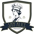 Sam Alice Patisserie