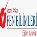 NAZMİ ARIKAN FEN BİLİMLERİ