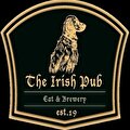 The Irish Pub Alanya
