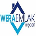 WERA GAYRİMENKUL