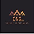 ONG PLUS GAYRİMENKUL