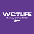 WCTLİFE Gayrimenkul Danışmanlığı A.Ş.