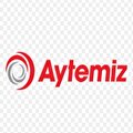 10 nolu akaryakıt 