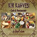 Kır Kahvesi Cafe Restaurant