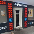 Vip Denizkızı Cafe & Bar