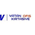 VATAN OFİS KIRTASİYE
