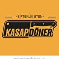 Kasap Döner Restoran
