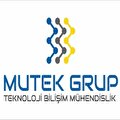 Mutek Grup Ltd. Şti