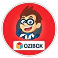 ozibox