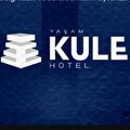 yaşam kule airport