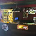 eymen türkü bar
