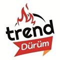 trend dürüm