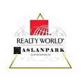 Realty World Aslanpark Gayrimenkul