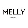 Melly Coffee Co.