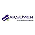 Aksümer Dayanıklı Tüketim Malları Mobilya Nakliyat
