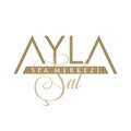 Ayla Şal Spa Merkezı