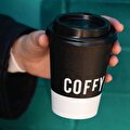 Coffy Bornova