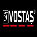 vostaş otomotiv