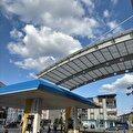 s.s.g inşaat taahhüt petrol ür.san. ve tic. ltd. şti.
