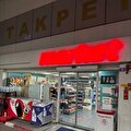 s.s.g inşaat taahhüt petrol ür.san. ve tic. ltd. şti.