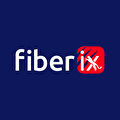 Fiberix İletişim Hizmetleri Ltd.Şti. / Fiberix İletişim Hizmetleri Ltd.Şti.
