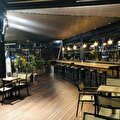 energy club