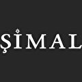 ŞİMAL