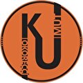 Kokoreççi Umut