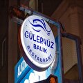 Güleryüz Balık