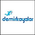 demirkayalar gida urun mahrukat tic ltdsti