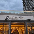 Simple Chocolate