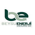BEYSU GLOBAL ENERJİ ANONİM ŞİRKETİ /  BEYSU GLOBAL ENERJİ ANONİM ŞİRKETİ
