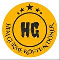 HEM GURME KÖFTE&DÖNER
