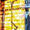 butcha stekhouse