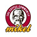 mikel coffe