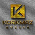 KORKMAZ GROUPS