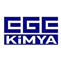 Ege Kimya San. Ve Tic. A.Ş.