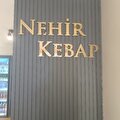nehir kebap