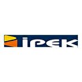 İPEK MOBİLYA İMALAT İTHALAT İHRACAT SANAYİ TİC.A.Ş-ÇİNKOM ŞUBESİ / İpek Mobilya