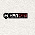 Hanofis