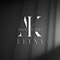 Leyna beauty center