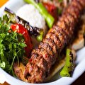 dürümcü Mahmut usta